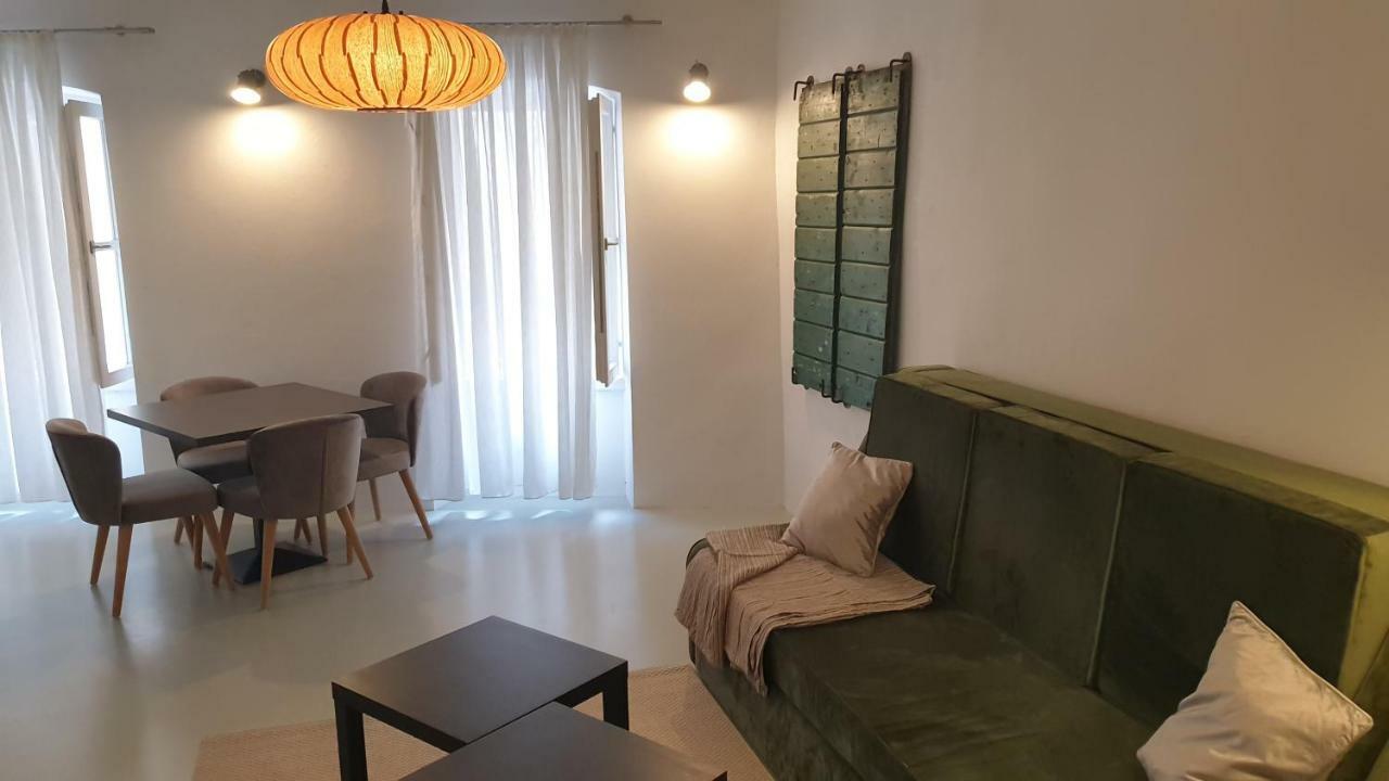 Apartment Adriatico Eterno 1 Rovinj Exterior photo